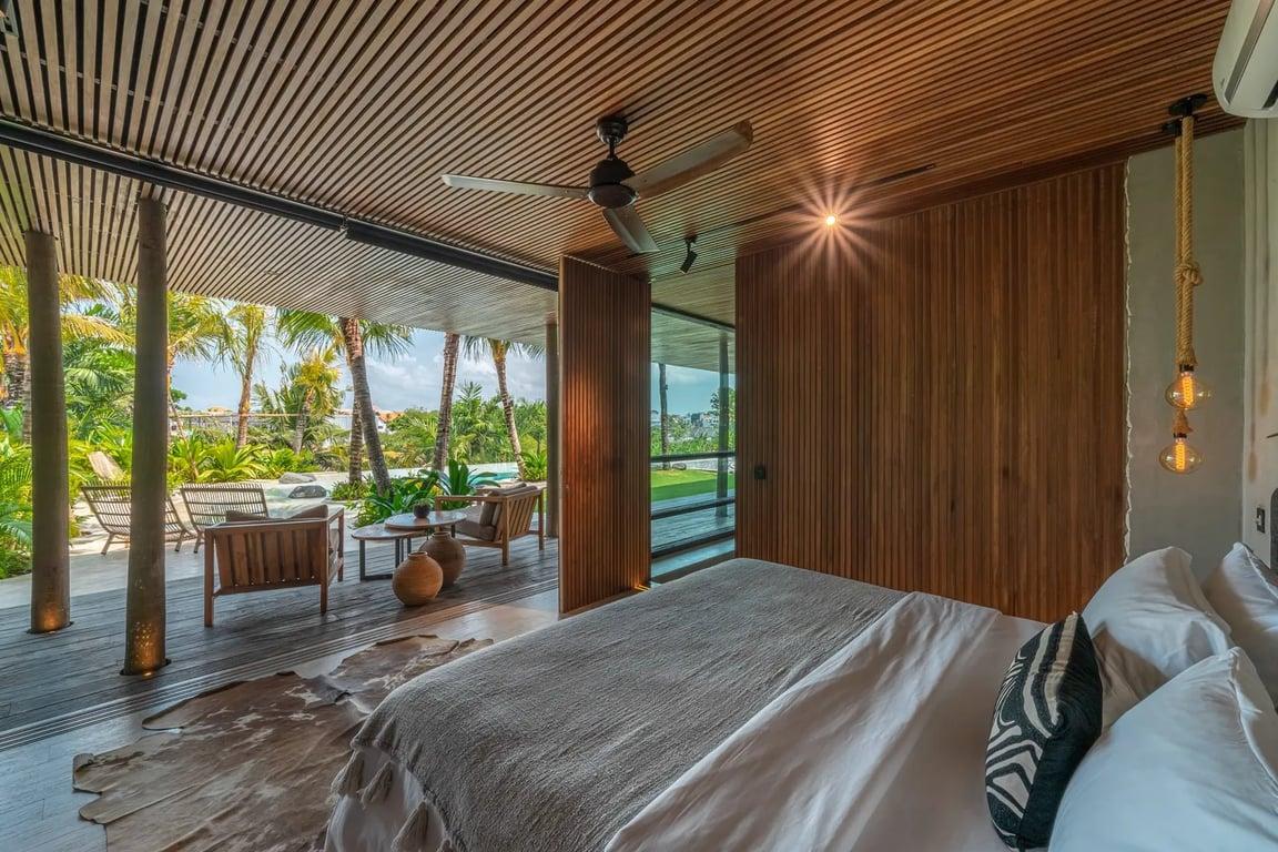 accomodation-gallery-17304409363011